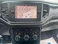 Volkswagen T-Roc 1.6 TDi SCR Style Weiß - thumbnail 13