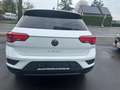 Volkswagen T-Roc 1.6 TDi SCR Style Weiß - thumbnail 6