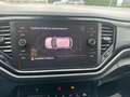 Volkswagen T-Roc 1.6 TDi SCR Style Weiß - thumbnail 15