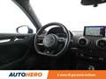 Audi 35 TFSI S line S tronic quattro Синий - thumbnail 13