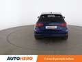 Audi 35 TFSI S line S tronic quattro Синий - thumbnail 5