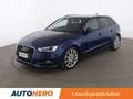 Audi 35 TFSI S line S tronic quattro Синий - thumbnail 1