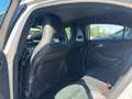 Mercedes-Benz A 180 Leder RKam Klima Shz Silber - thumbnail 6