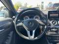 Mercedes-Benz A 180 Leder RKam Klima Shz Silber - thumbnail 8