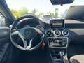 Mercedes-Benz A 180 Leder RKam Klima Shz Silber - thumbnail 7