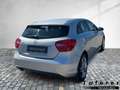 Mercedes-Benz A 180 Leder RKam Klima Shz Silber - thumbnail 4