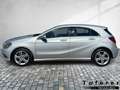 Mercedes-Benz A 180 Leder RKam Klima Shz Silber - thumbnail 2