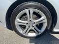 Mercedes-Benz A 180 Leder RKam Klima Shz Silber - thumbnail 10