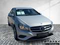Mercedes-Benz A 180 Leder RKam Klima Shz Silber - thumbnail 5