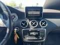 Mercedes-Benz A 180 Leder RKam Klima Shz Silber - thumbnail 9