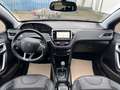 Peugeot 2008 1.2 PureTech Crossway*SHZ*Temp*Klima Grau - thumbnail 3