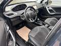 Peugeot 2008 1.2 PureTech Crossway*SHZ*Temp*Klima Grau - thumbnail 10