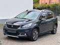 Peugeot 2008 1.2 PureTech Crossway*SHZ*Temp*Klima Grau - thumbnail 5