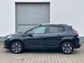 Peugeot 2008 1.2 PureTech Crossway*SHZ*Temp*Klima Grau - thumbnail 6