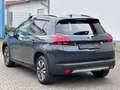 Peugeot 2008 1.2 PureTech Crossway*SHZ*Temp*Klima Grau - thumbnail 7