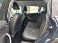 Peugeot 2008 1.2 PureTech Crossway*SHZ*Temp*Klima Grau - thumbnail 11