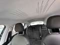 Peugeot 2008 1.2 PureTech Crossway*SHZ*Temp*Klima Grau - thumbnail 15