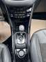 Peugeot 2008 1.2 PureTech Crossway*SHZ*Temp*Klima Grau - thumbnail 14