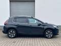 Peugeot 2008 1.2 PureTech Crossway*SHZ*Temp*Klima Grau - thumbnail 2