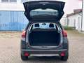 Peugeot 2008 1.2 PureTech Crossway*SHZ*Temp*Klima Grau - thumbnail 8