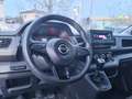 Renault Trafic NISSAN PRIMASTAR 2.0 dCi PC-TN Bus 110CV RS Bianco - thumbnail 9