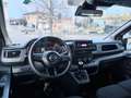 Renault Trafic NISSAN PRIMASTAR 2.0 dCi PC-TN Bus 110CV RS Bianco - thumbnail 7