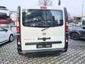 Renault Trafic NISSAN PRIMASTAR 2.0 dCi PC-TN Bus 110CV RS Bianco - thumbnail 4