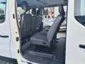 Renault Trafic NISSAN PRIMASTAR 2.0 dCi PC-TN Bus 110CV RS Bianco - thumbnail 15