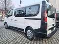 Renault Trafic NISSAN PRIMASTAR 2.0 dCi PC-TN Bus 110CV RS Bianco - thumbnail 3