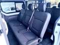 Renault Trafic NISSAN PRIMASTAR 2.0 dCi PC-TN Bus 110CV RS Bianco - thumbnail 13