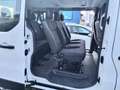 Renault Trafic NISSAN PRIMASTAR 2.0 dCi PC-TN Bus 110CV RS Bianco - thumbnail 14