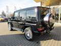 Mercedes-Benz G 400 Station 330PS 9G-TRONIC Exclusive AMG Schwarz - thumbnail 4