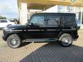 Mercedes-Benz G 400 Station 330PS 9G-TRONIC Exclusive AMG Schwarz - thumbnail 3