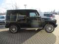Mercedes-Benz G 400 Station 330PS 9G-TRONIC Exclusive AMG Schwarz - thumbnail 8
