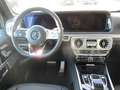 Mercedes-Benz G 400 Station 330PS 9G-TRONIC Exclusive AMG Schwarz - thumbnail 12