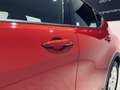Alfa Romeo Tonale 1.6 DS Sprint FWD Rojo - thumbnail 10