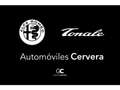 Alfa Romeo Tonale 1.6 DS Sprint FWD Rojo - thumbnail 40