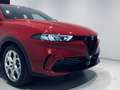 Alfa Romeo Tonale 1.6 DS Sprint FWD Rojo - thumbnail 5