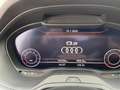 Audi Q2 35 TFSI Stronik Panorama LED VC Stdhzg Insp.n Rot - thumbnail 13