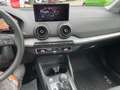 Audi Q2 35 TFSI Stronik Panorama LED VC Stdhzg Insp.n Rot - thumbnail 14