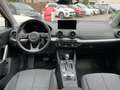 Audi Q2 35 TFSI Stronik Panorama LED VC Stdhzg Insp.n Rot - thumbnail 11