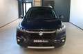 Suzuki S-Cross 1.4 HYBRID 129 HP 2WD TOP PLUS Blue - thumbnail 5