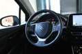 Suzuki S-Cross 1.4 HYBRID 129 HP 2WD TOP PLUS Blue - thumbnail 12