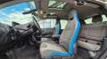 BMW i3 Sport-P./PanoSD/SpurAss/Navi/Rückfahrk./ACC Modrá - thumbnail 5