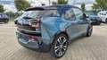 BMW i3 Sport-P./PanoSD/SpurAss/Navi/Rückfahrk./ACC Modrá - thumbnail 3