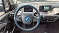 BMW i3 Sport-P./PanoSD/SpurAss/Navi/Rückfahrk./ACC Modrá - thumbnail 7