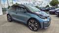BMW i3 Sport-P./PanoSD/SpurAss/Navi/Rückfahrk./ACC Modrá - thumbnail 4