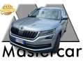 Skoda Kodiaq Kodiaq 2.0 tdi 7 POSTI Executive dsg - FZ360RM Argento - thumbnail 1
