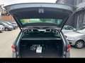 Skoda Kodiaq Kodiaq 2.0 tdi 7 POSTI Executive dsg - FZ360RM Argento - thumbnail 8