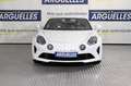 Alpine A110 S Blanco - thumbnail 2